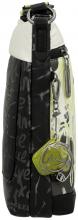 Schultertasche Memories Anekke Nature Towanda Glitzer