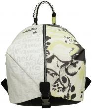 extravagantes Design Anekke Memories Nature Towanda Damenrucksack