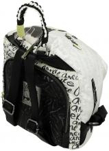 extravagantes Design Anekke Memories Nature Towanda Damenrucksack