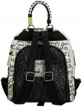 extravagantes Design Anekke Memories Nature Towanda Damenrucksack