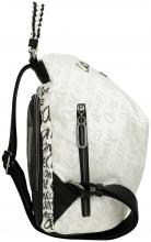 extravagantes Design Anekke Memories Nature Towanda Damenrucksack