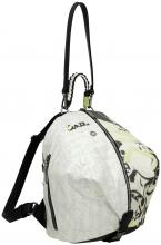 extravagantes Design Anekke Memories Nature Towanda Damenrucksack