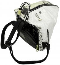 extravagantes Design Anekke Memories Nature Towanda Damenrucksack