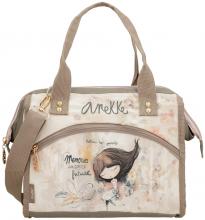 Anekke Kühltasche Memories Lunch Bag