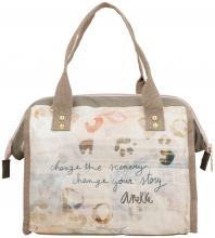 Anekke Kühltasche Memories Lunch Bag