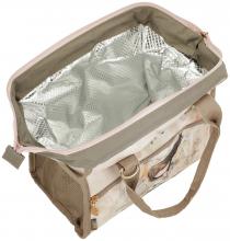 Anekke Kühltasche Memories Lunch Bag