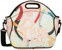 Picknicktasche Anekke Alma Original bunt isoliert Neopren