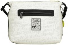 Anekke Crossbody Bag Memories Nature Edition Towanda Gelb