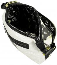 Anekke Crossbody Bag Memories Nature Edition Towanda Gelb