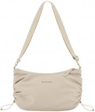Skara Small Crossovertasche Kapten & Son beige