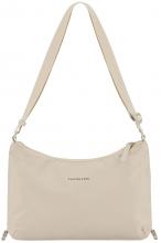 Skara Small Crossovertasche Kapten & Son beige