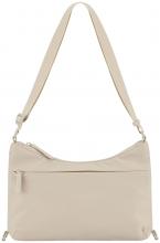 Skara Small Crossovertasche Kapten & Son beige