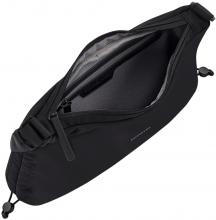 Damentasche Kapten & Son All Black Skara Small klassisch