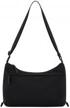 Damentasche Kapten & Son All Black Skara Small klassisch
