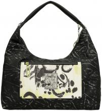 Anekke Beuteltasche Memories Nature Capsule Towanda Miau