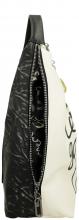 Anekke Beuteltasche Memories Nature Capsule Towanda Miau