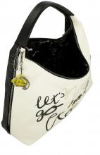 Anekke Beuteltasche Memories Nature Capsule Towanda Miau