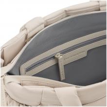 Umhängetasche Medium Kapten & Son Hellvi Cloud Sandstone beige