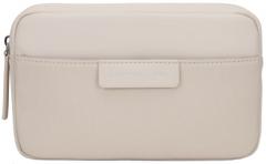 Gürteltasche kompakt Kapten & Son Sandstone Habo beige