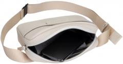 Gürteltasche kompakt Kapten & Son Sandstone Habo beige