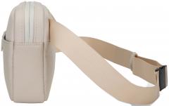 Gürteltasche kompakt Kapten & Son Sandstone Habo beige