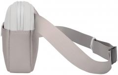 Kapten & Son Crossovertasche klein Habo Muted Clay