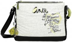 Schultertasche Anekke Memories Nature Edition Towanda 