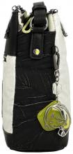 Schultertasche Anekke Memories Nature Edition Towanda 