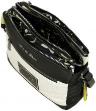 Schultertasche Anekke Memories Nature Edition Towanda 