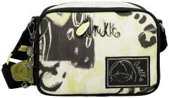 Crossovertasche Camerabag Anekke Memories Nature Towanda