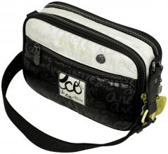 Crossovertasche Camerabag Anekke Memories Nature Towanda