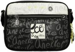 Crossovertasche Camerabag Anekke Memories Nature Towanda