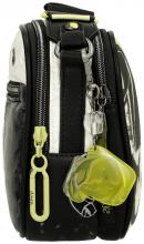 Crossovertasche Camerabag Anekke Memories Nature Towanda