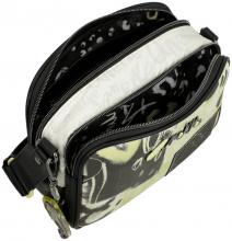 Crossovertasche Camerabag Anekke Memories Nature Towanda