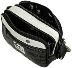 Crossovertasche Camerabag Anekke Memories Nature Towanda