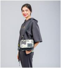 Crossovertasche Camerabag Anekke Memories Nature Towanda