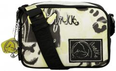 Small Crossbodybag Anekke Nature Towanda