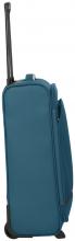 Travelite Kabinenkoffer Jetpack Slim 2 Rad Cabin 55cm
