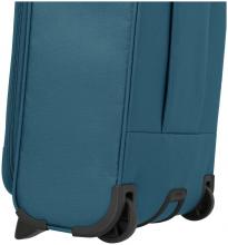 Bordgepäck Travelite Jetpack Wings 2 Rad Cabin 40cm Petrol