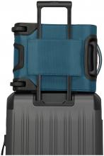 Bordgepäck Travelite Jetpack Wings 2 Rad Cabin 40cm Petrol