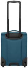 Bordgepäck Travelite Jetpack Wings 2 Rad Cabin 40cm Petrol