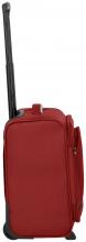 Kabinenkoffer rot Travelite Jetpack Wings 2 Rad Cabin XS 40cm