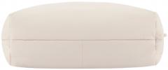 Skara Cloud Shoppertasche Kapten & Son Sandstone wattiert