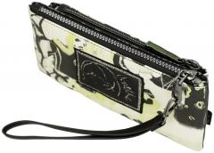 Taschenorganizer Anekke Memories Nature Towanda Geldbörse 