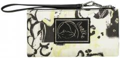 Taschenorganizer Anekke Memories Nature Towanda Geldbörse 