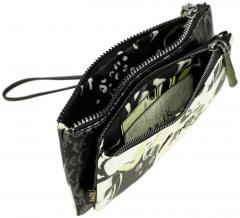 Taschenorganizer Anekke Memories Nature Towanda Geldbörse 
