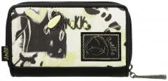Anekke Portemmonaie Memories Nature Towanda RFID
