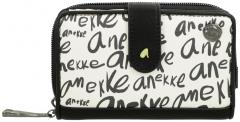 Anekke Portemmonaie Memories Nature Towanda RFID