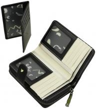 Anekke Portemmonaie Memories Nature Towanda RFID