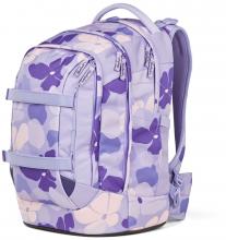 Schulrucksack Mädchen Ready to Swap Satch Pack Lilac Blossom Blumen